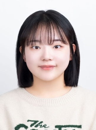 국립공주대 최지현 석사과정, JCR 상위 10% 국제저널 게재
