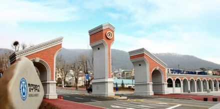 청주대, 클라우드 전문인력 양성기관 재선정