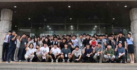 충북대와 제주대의 36년 동행…학생·교직원 교류로 상생 협력 강화