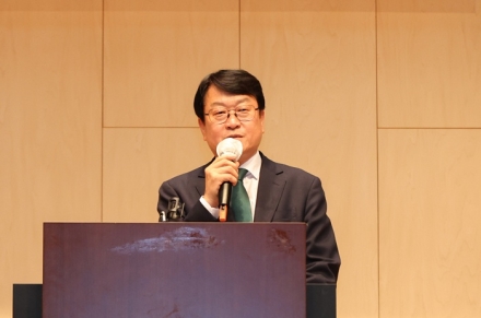 대전시교육청, 충청권 4개 교육청-독립기념관 공동 주최 ‘2026년 충청권 역사교육 한마당’개최