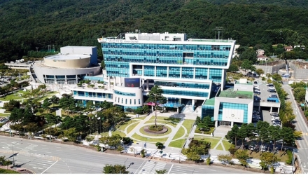 이천시, 2026년 7월 정기분 재산세 부과