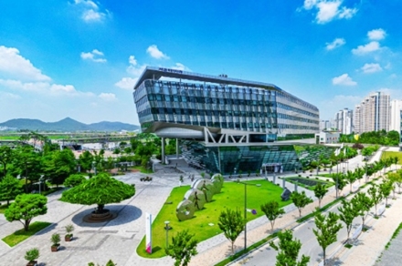 세종시, 자동차 직거래 명의이전 알림 문자 서비스 시행