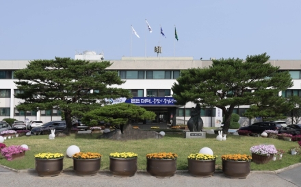 대전 대덕구, 악취방지시설 설치·개선 사업 참여기업 추가 모집