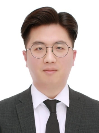 국립공주대 윤상현 박사과정, 세계적 SCI 저널 게재…수소 모빌리티 혁신기술 주목