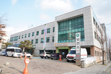 골든타임 지키고 마음까지 돌본다…진천군 의료혁신 '눈길'