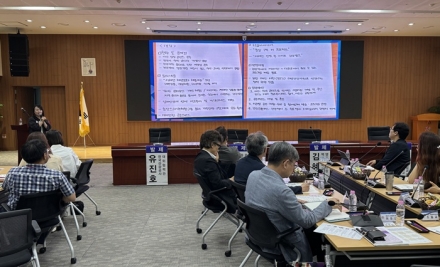 충남도, 체류형 관광·AI 문화유산 본격 추진…민선 9기 공약 실행 속도