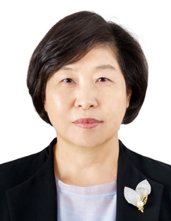 순천향대 김증임 교수 저서, ‘대한민국학술원 우수학술도서’ 선정
