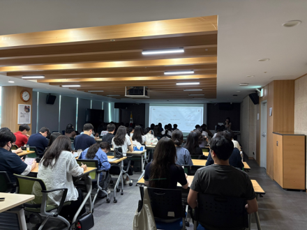 세종시교육청, 저경력 공무원 급여업무 역량 강화 나서