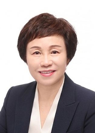 "충북도도 준비해야"…이재화 의원, '은퇴자 마을' 조성 촉구