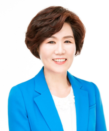 이숙애 충북도의원 "전 청주시의원 아동성범죄 의혹, 철저한 수사해야"