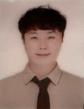 충북교육청 강원호 주무관, 행안부 'AI 챔피언 블루' 인증 획득