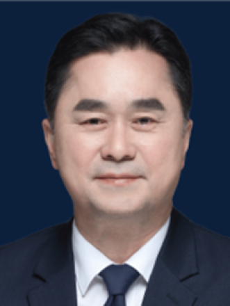김종민 의원 대표발의 '국회전부이전법' 운영위 상정…세종 행정수도 완성 '시동'