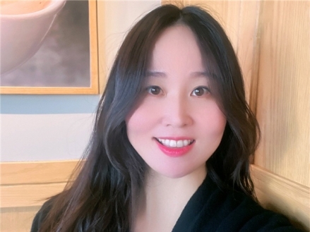 1,820편 뚫은 '환전'…보은 오장환 신인문학상 주인공 탄생