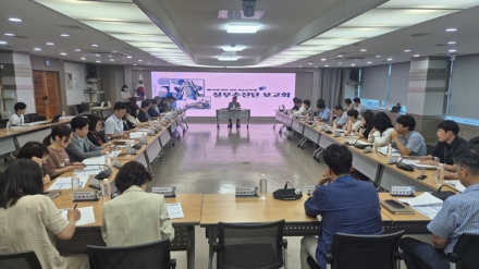 아산시, 제66회 이순신축제 준비 본격화…AI 교통·신규 콘텐츠 도입