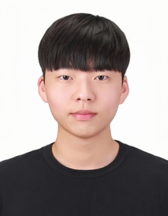 국립한밭대 장현준 학생, 한국광학회 우수논문상 영예