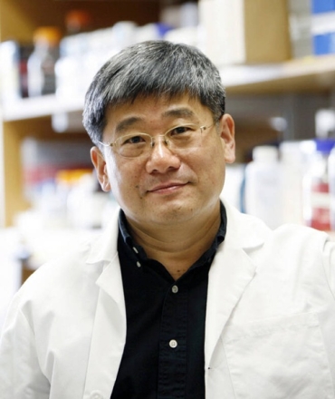 순천향대 이종순 교수, 과기정통부 ‘글로벌 석학 지원사업’ 선정