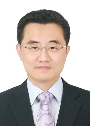 국립한밭대 이원일 교수, ‘일본매니지먼트학회’감사장 수상