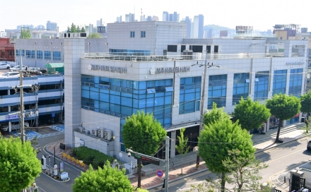 청주시의회, 제104회 원포인트 임시회 개최
