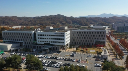 진천군, 충북혁신도시 시즌2 본격 시동…공공기관 추가 이전 승부수