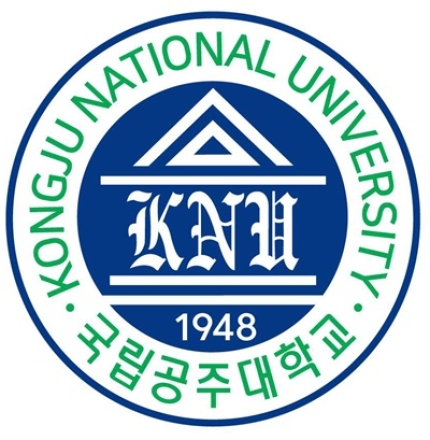 국립공주대-충남대, ‘미래융합대학원’ 출범…글로컬대학 첫 성과 본격화
