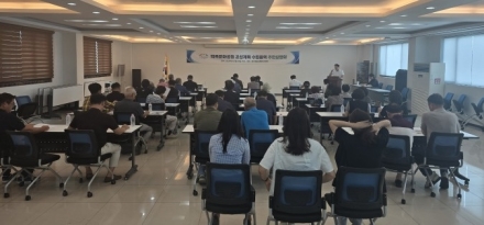 4만5천㎡ 공원이 18만㎡로… 이천 백족문화공원 ‘대변신’ 예고