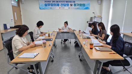 아산시, 고독·고립 위기가구 통합지원 본격화…1인당 최대 100만 원 지원
