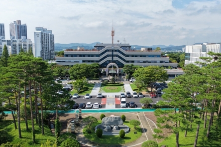 "200억 안 풀렸다?"…아산시, 아산페이 의혹에 판매 데이터 전격 공개