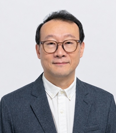 순천향대 김정기 교수, 국제 조형예술전 최우수작품상