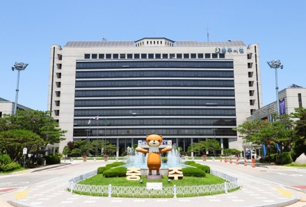 충주시, ‘민선9기 청년정책위원회’ 기능 확대 전면 개편