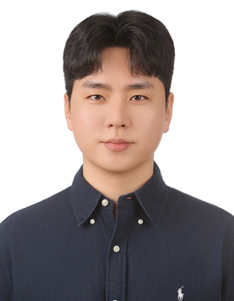 충북교육청, 대한민국 과학교육상 2년 연속 수상자 배출