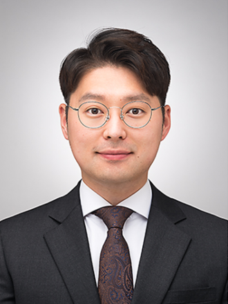 충북대, 차세대 배터리 양극재 '수 초 합성' 세계 최초 성공