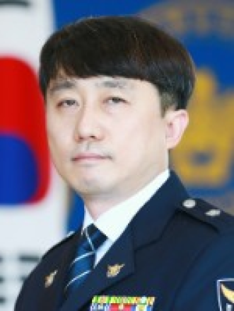 [기고]‘폭염재난’.. 작은 관심과 예방 수칙이 생명을 지킵니다.