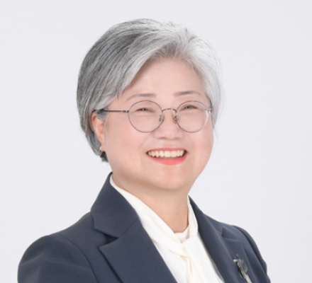 강미애 세종교육감 “수험생 여러분의 100일, 세종이 함께 걷겠습니다”