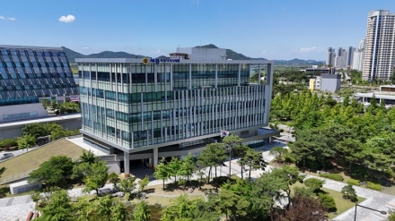 이재명 대통령 “세종집무실 시대 열겠다”…세종시의회 “전폭 지지”