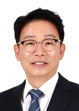 대덕세무서 신설, 행안부 심의 통과…2027년 예산 반영 ‘청신호’