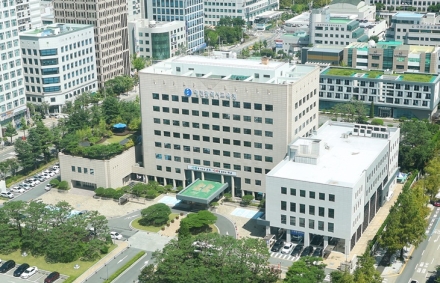 대전시교육청, 9월 1일자 교육공무직원 482명 정기 인사 단행