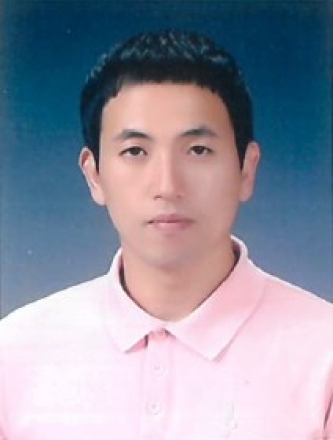 진천국민체육센터 수영강사, 쓰러진 이용객에 신속 CPR…생명 구해