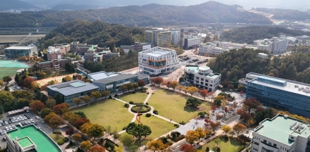 “취업률 82.8% 전국 1위”…한국기술교육대, 22일 입학설명회 개최