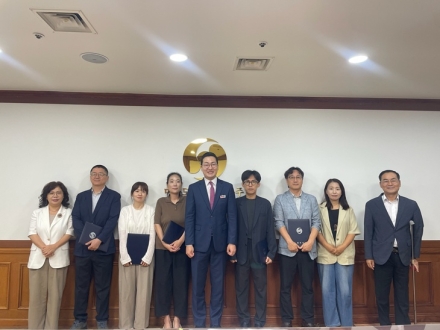 충주시, 생활보장위원회 본격 가동…복지 사각지대 촘촘히 살핀다