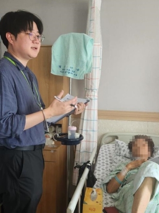 청주시, ‘의료·요양 통합돌봄’으로 시민의 일상 지킨다