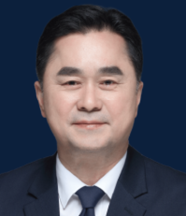 “행정수도는 세종만의 사업 아니다”…김종민, 총리실 전담기구 설치 촉구