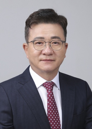 증평군의회 민광준 의원, ‘바르게살기운동조직 육성·지원 조례안’ 대표 발의
