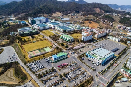 [기획] 아산시, ‘삼성 113조’ 다시 품은 이유…35년 동행과 신뢰의 결실