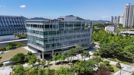 법무부·성평등가족부 세종행…세종시의회 “행정수도 완성 또 하나의 이정표”
