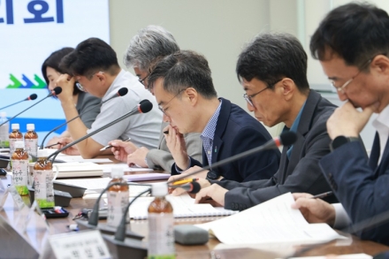 충북도, 추석 앞두고 중소기업·소상공인 금융지원 ‘총력’
