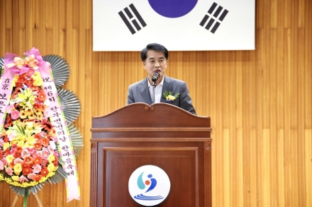 보은군, 제6회 탄부면민의 날 한마음축제 성료