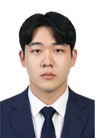 국립한밭대 이승원 박사과정생, ‘우주 전력시스템’ 연구장려금 선정