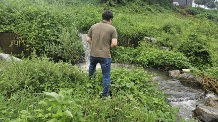 충주시, 추석 연휴 환경오염행위 특별감시 나선다