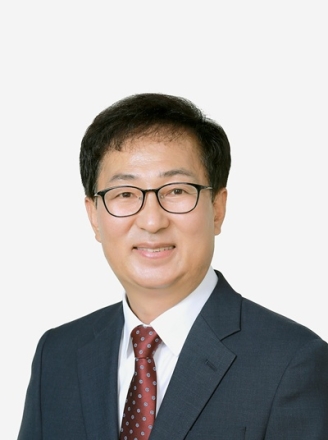 최부림 충북도의원 “농어촌 기본소득, 국가 재정책임 강화해야”