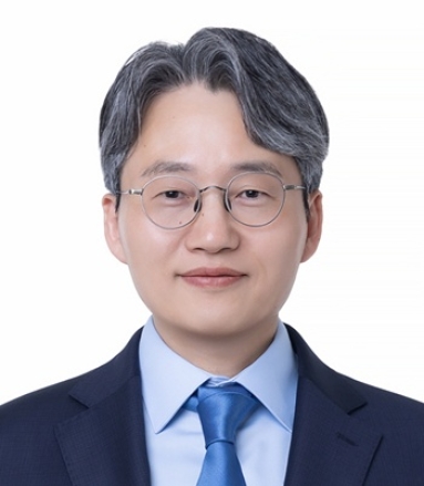 국립한밭대 제10대 총장임용후보자에 윤린 교수 1순위